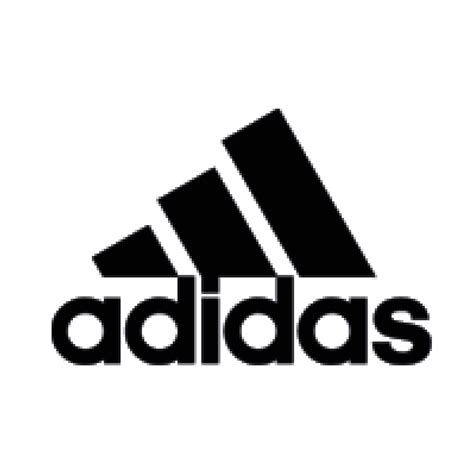 adidas malta